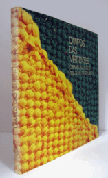 Campos das vertentes : o Brasil na fonte = Brazil in it sources/