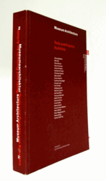 Museum Architecture/