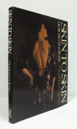 Skin to skin : eroticism in dress/