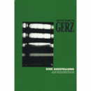 EINE AUSSTELLUNG.AN EXHIBITION