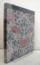 William Morris Masterpieces of Art/【ウィリアム・モリス 芸術の傑作】