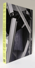 Olaf Metzel: dermassen regiert zu werden/オラフ・メッツェル研究