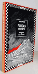 Massimiliano Fuksas Architetto/