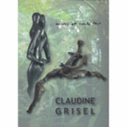 CLAUDINE GRISEL : AGAINST ALL ODDS
