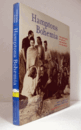 HAMPTONS BOHEMIA/２世紀にわたる芸術家と作家の浜辺