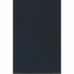 THE ROMANTIC BALLET AS SENN BY THEOPHILE GAUTIER./テオフィル・ゴーチェ：ロマンチック・バレー　改定第２版