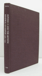 Alfonso II and the artistic renewal of Naples, 1485-1495/【アルフォンソ2世とナポリの芸術復興、1485-1495年】
