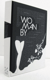 Woman by Vivienne Westwood, Christian Dior Couture, Maison Martin Margiela, Junya Watanabe, Ann Demeulemeester, Veronique Leroy, Bernhard Willhelm, Viktor & Rolf, Hussein Chalayan/