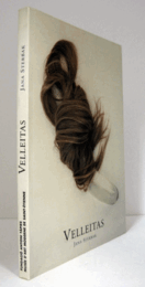 VELLEITAS./スタ-バック：ＶＥＬＬＥＩＴＡＳ展目録