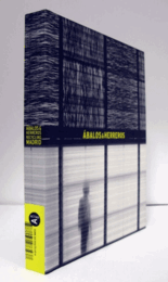 Abalos & Herreros : recycling Madrid/【アバロス&ヘレロス：マドリッドのリサイクル】