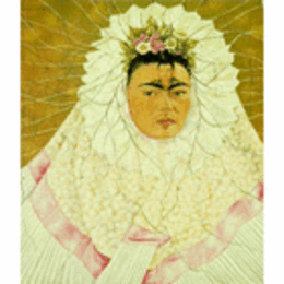 IMAGEN DE MEXICO./メキシコのイメージ展目録