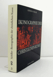 Ikonographie der christlichen Kunst：　Band 3: Die Auferstehung und Erh?hung Christi/【キリスト教美術のイコノグラフィー ：　第3巻 キリストの復活と昇天】