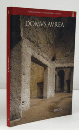 Domvs avrea/【黄金宮殿】