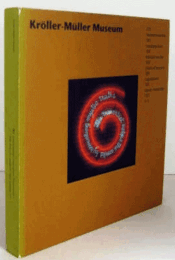 Kr?ller-M?ller Museum: 101 Meesterwerken ; 101 Masterpieces/