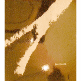 JAN GROTH./グロス展目録