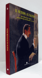 Il Metodo E Il Talento: Igino Benvenuto Supino (with 1CD)/