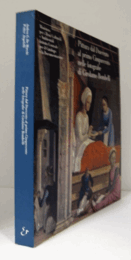 Pittura dal Duecento al primo Cinquecento nelle fotografie di Girolamo Bombelli/【13世紀から16世紀初頭にかけてのジローラモ・ボンベリの絵画の写真 】