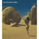 GUENNADI ULIBIN : PINTURAS-DIBUJOS 1997-2003/ウルビン展目録