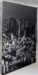 アスファルト 第3号/