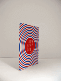 ダッチ コンテンポ : オランダ文化ご案内：Dutch contempo : introducing Dutch culture/