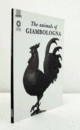 The Animals of Giambologna/【ジャンボローニャの動物たち】