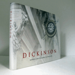 Dickinson Agents and Dealers in Fine Art/