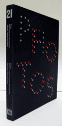 Fotos : o?sterreichische Fotografien von den 1930ern bis heute = Photos : points of view in Austrian Photography from the 1930s until today/写真：1930年代から今日までのオーストリアの写真