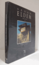Sedad Eldem : architect in Turkey/【セダット・エルデム：　トルコの建築家】