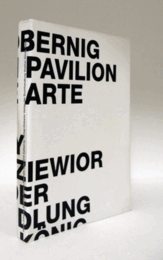 Heimo Zobernig : Austrian Pavillon ; Biennale Arte 2015/