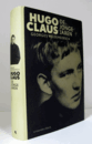 Hugo Claus: de jonge jaren/【ヒューゴ・クラウス　：　初期】