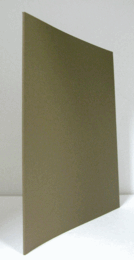 栃木県立美術館新収蔵　ポール・ニアグ作品図録：ドローイングとオブジェ　１９６８－１９８８/PAUL NEAGU AT TOCHIGI PREFECTURAL MUEUM OF FINE ARTS