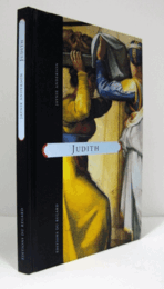 Judith/