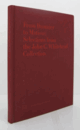 FROM DAUMIER TO MATISSE SELECTIONS FROM THE JOHN C. WHITEHEAD COLLECTION/ジョン・C・ホワイトヘッドコレクション展