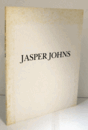 JASPER JOHNS: PARINTS & DRAWINGS/ジャスパー・ジョーンズ展