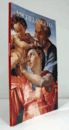 Michelangelo (Electa/Art Books International Pockets)/