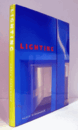 Lighting/【ライティング】