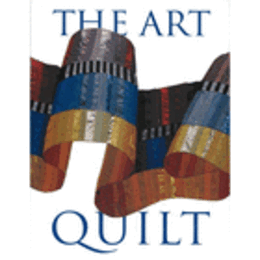 THE ART QUILT/キルトの芸術