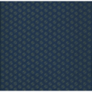 KEN TYLER 25 GLORIOUS YEARS/ケン・タイラー展目録