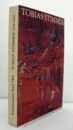 Spatrenaissance am Oberrhein : Tobias Stimmer, 1539-1584/