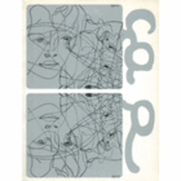 CARL ANTON REICHEL, 1874-1944: EIN VORLAUFER DER WIENER SCHULE DES PHANTASTISCHEN REALISMUS--ZEICHNUNGEN, AQUARELLE, DRUCKGRAPHIK/カール・アントン・ライヒェル展