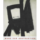 EXPLORING ABSTRACTION