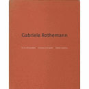 GABRIELE ROTHEMANN