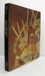 La Lombardia dei Comuni/