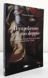 Il capolavoro e il suo doppio. Il ratto di Elena di Guido Reni e la sua replica tra Madrid, Roma e Parigi/