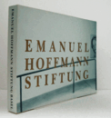Emanuel Hoffmann-Stiftung Basel/