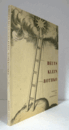 BEUYS : KLEIN : ROTHKO : WANDLUNG UND PROPHEZEIUNG/ボイス・クライン・ロスコ