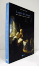 I segni del tempo : metamorfosi della vecchiaia nell'arte dell'Occidente

Mark Gregory D'Apuzzo/