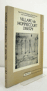 Villard De Honnecourt. Disegni. Dal Manoscritto Conservato Alla Biblioteca Nazionale Di Parigi (N. 19093)/【ヴィラール・ド・オヌクール。素描。パリ国立図書館所蔵写本】