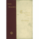 TENIERS DER JUNGERE./テニールス研究