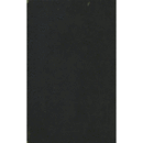 ENCICLOPEDIA GARZANTI DELL'ARTE/美術百科事典